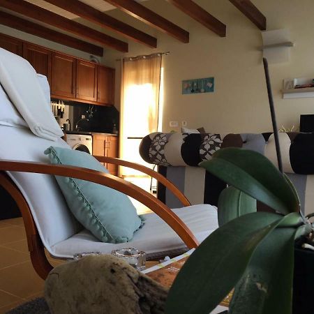 Villa Atlantis Calheta  Bagian luar foto