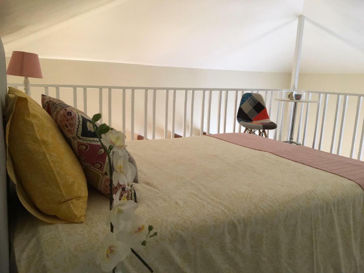 Villa Atlantis Calheta  Bagian luar foto