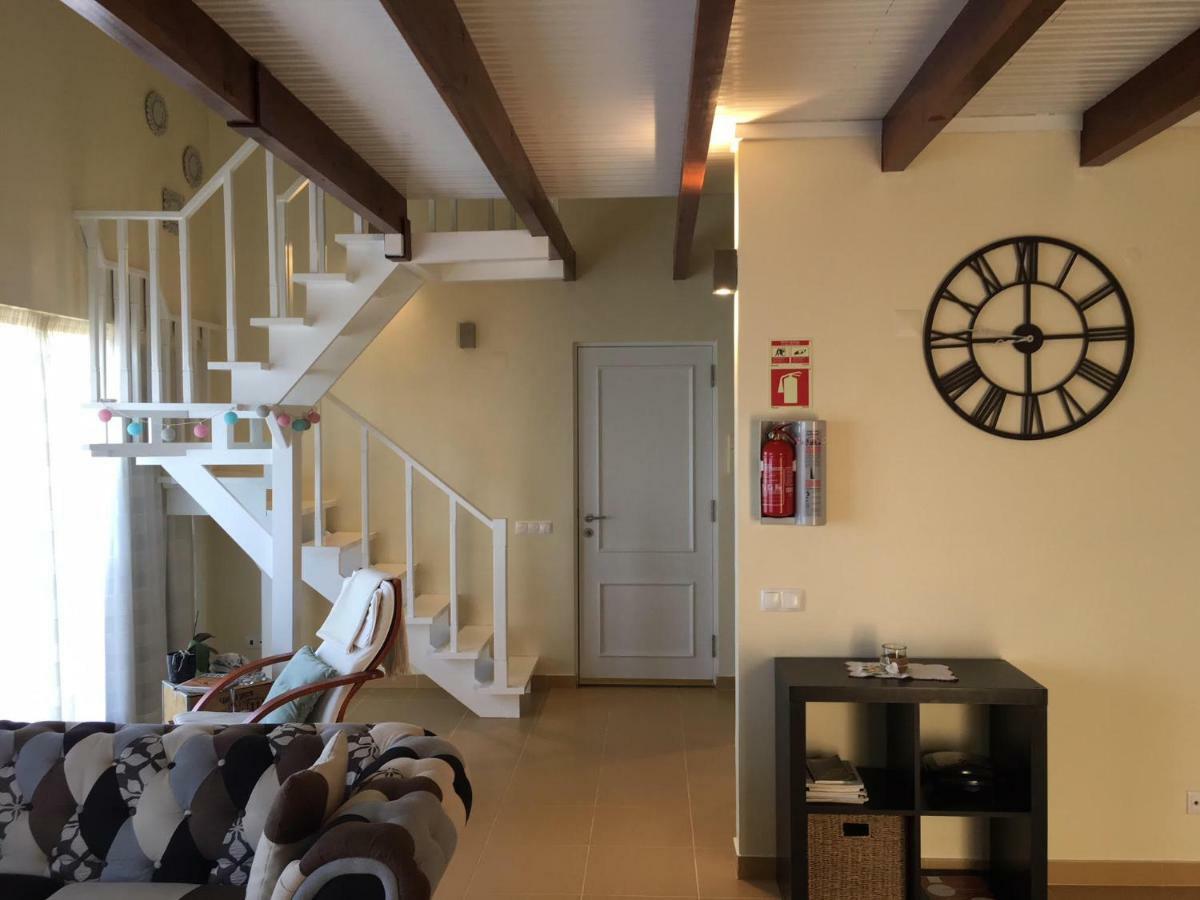 Villa Atlantis Calheta  Bagian luar foto